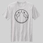 All American Tee Thumbnail