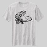 All American Tee Thumbnail