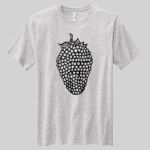 All American Tee Thumbnail