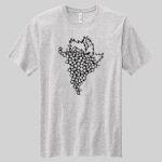 All American Tee Thumbnail