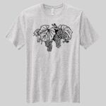 All American Tee Thumbnail