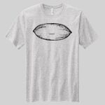 All American Tee Thumbnail