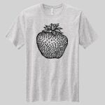 All American Tee Thumbnail