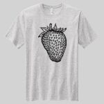 All American Tee Thumbnail