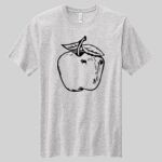 All American Tee Thumbnail