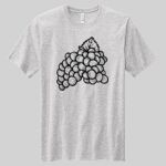 All American Tee Thumbnail