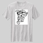 All American Tee Thumbnail