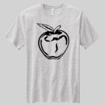 All American Tee Thumbnail