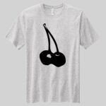 All American Tee Thumbnail