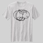 All American Tee Thumbnail