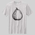 All American Tee Thumbnail