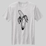 All American Tee Thumbnail