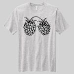 All American Tee Thumbnail