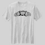 All American Tee Thumbnail