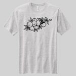 All American Tee Thumbnail