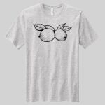 All American Tee Thumbnail