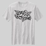 All American Tee Thumbnail