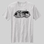 All American Tee Thumbnail