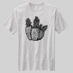 All American Tee Thumbnail