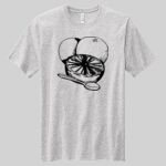 All American Tee Thumbnail