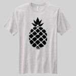 All American Tee Thumbnail