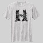 All American Tee Thumbnail