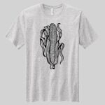 All American Tee Thumbnail