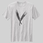 All American Tee Thumbnail