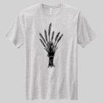 All American Tee Thumbnail