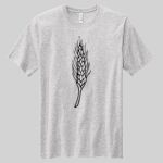 All American Tee Thumbnail