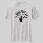 All American Tee Thumbnail