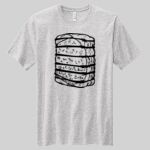 All American Tee Thumbnail