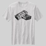 All American Tee Thumbnail