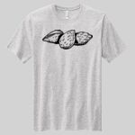 All American Tee Thumbnail