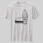 All American Tee Thumbnail