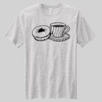 All American Tee Thumbnail