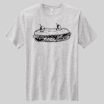 All American Tee Thumbnail