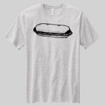 All American Tee Thumbnail