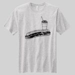 All American Tee Thumbnail