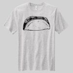 All American Tee Thumbnail