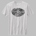 All American Tee Thumbnail