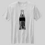 All American Tee Thumbnail