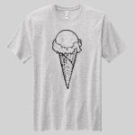 All American Tee Thumbnail