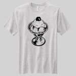 All American Tee Thumbnail