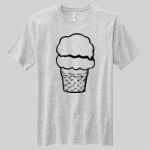 All American Tee Thumbnail