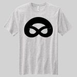 All American Tee Thumbnail