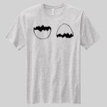 All American Tee Thumbnail