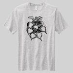 All American Tee Thumbnail