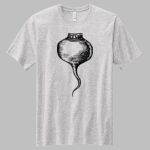 All American Tee Thumbnail