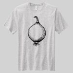 All American Tee Thumbnail